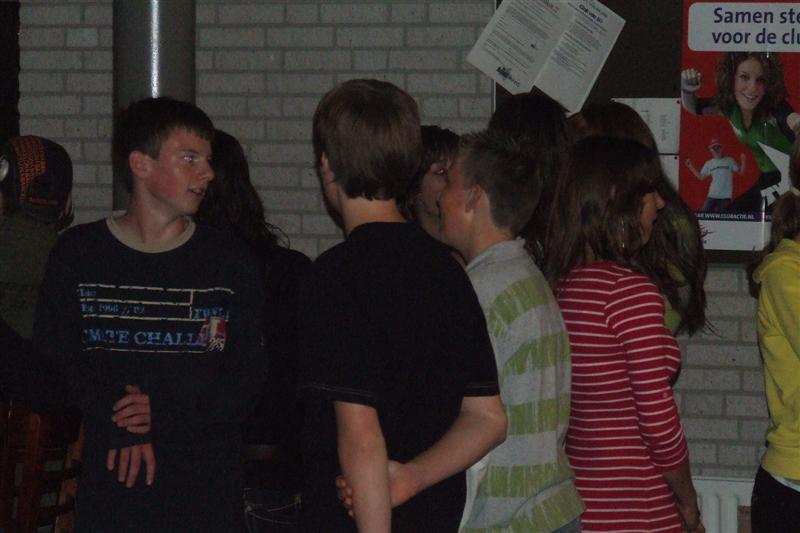 2007-10-06-gourmetavond (0).JPG